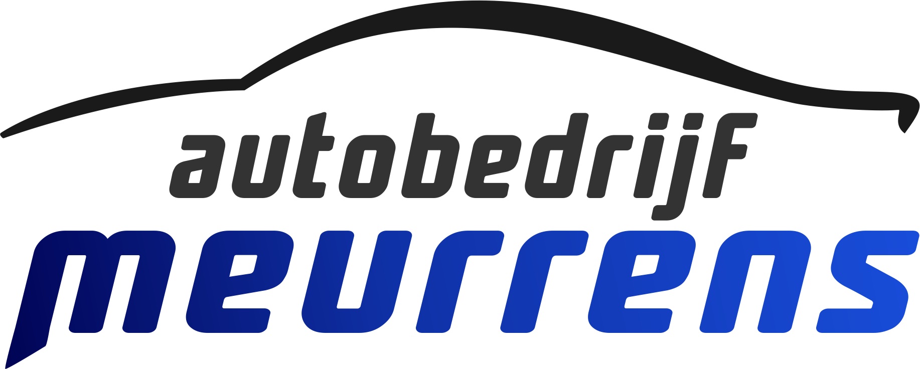 Autobedrijf Meurrens